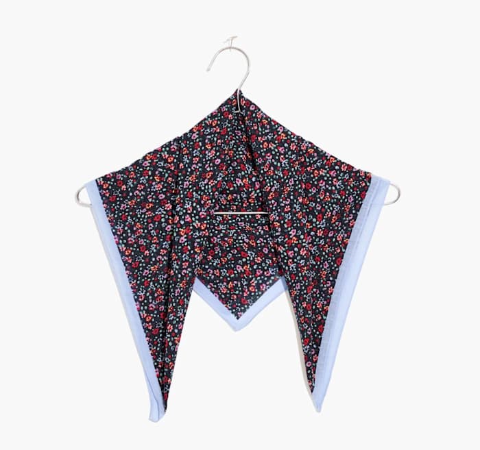 Image courtesy of Madewell